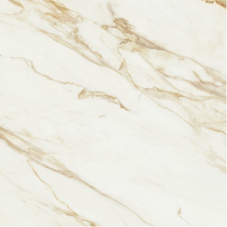 Adaggio Gold Pulido - Гранитогрес